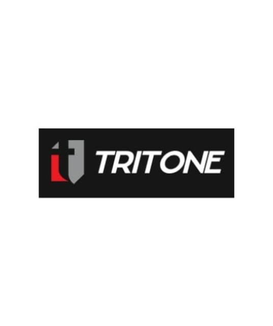 avatar Tritone Inc