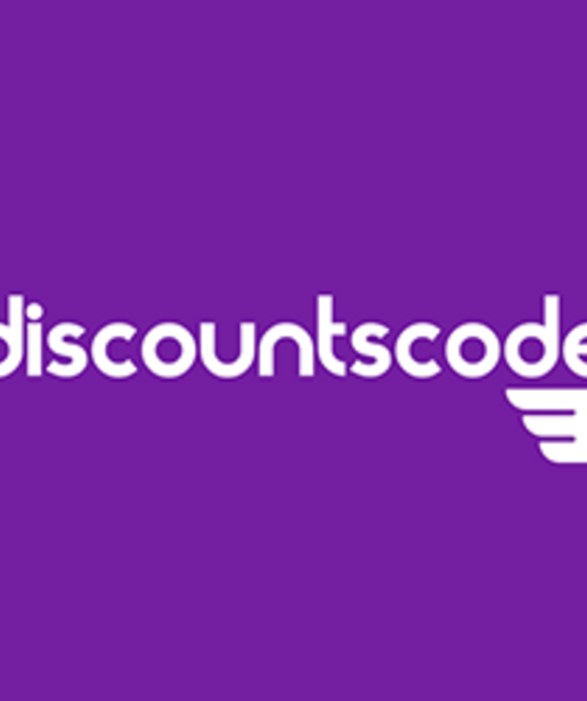 avatar DiscountsCode UK