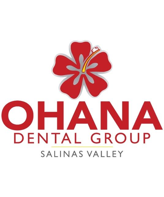 avatar Ohana Dental Group