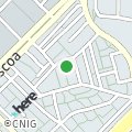 OpenStreetMap - Plaça de la Pau, 2 - 08020 Barcelona